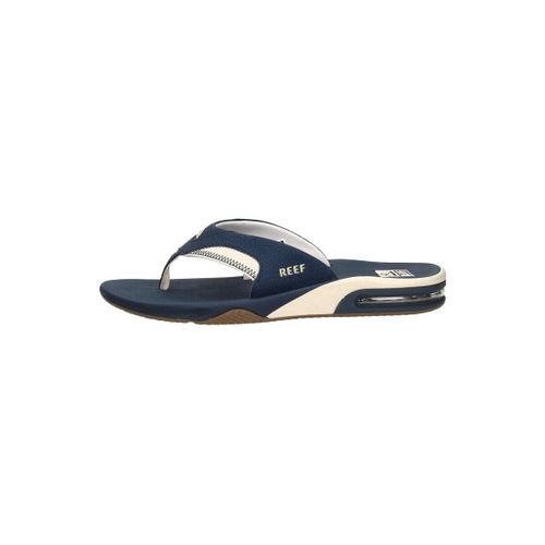 Tongs Reef Fanning - Reef - Modalova