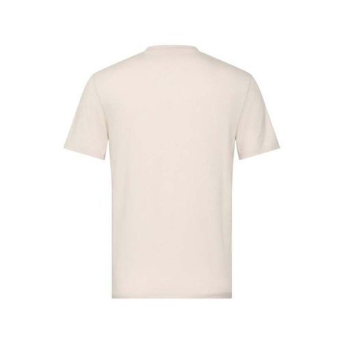 T-shirt Lv04rc272g 30s Jersey Classic Tee - Calvin Klein Jeans - Modalova