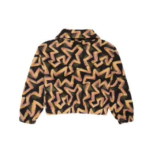 Polaire Billabong Barra - Billabong - Modalova