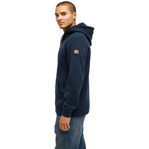 Polaire Quiksilver Keller - Quiksilver - Modalova