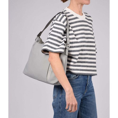Sac Bandouliere Kcb KCB3100 - Kcb - Modalova