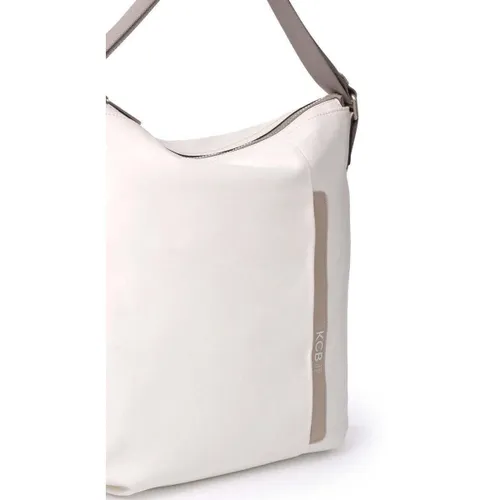 Sac Bandouliere Kcb KCB3103 - Kcb - Modalova