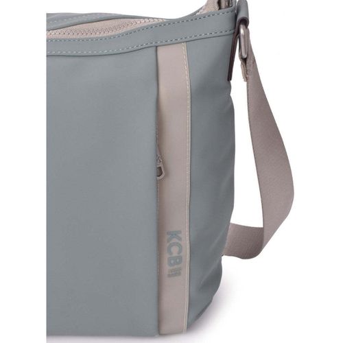 Sac Bandouliere Kcb KCB3104 - Kcb - Modalova