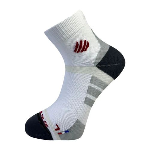 Chaussettes Chaussette Pulse - sport - Labonal - Modalova