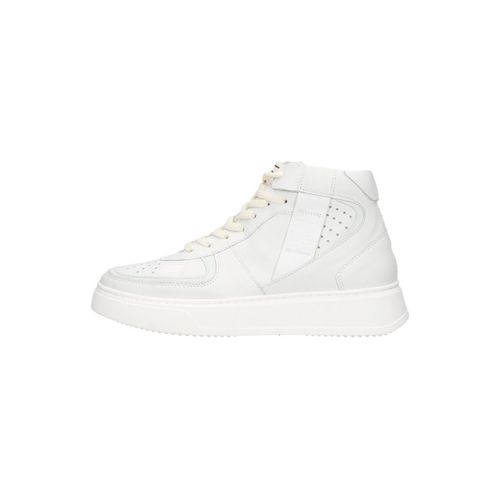 Baskets montantes Veterschoenen Hoog - Mjus - Modalova