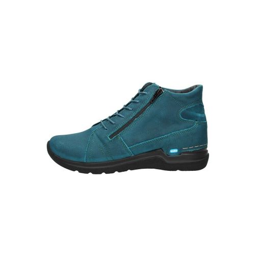 Bottines Wolky Why - Wolky - Modalova