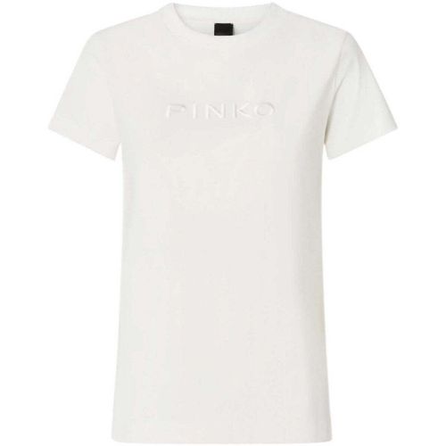 T-shirt Pinko T-shirt - Pinko - Modalova