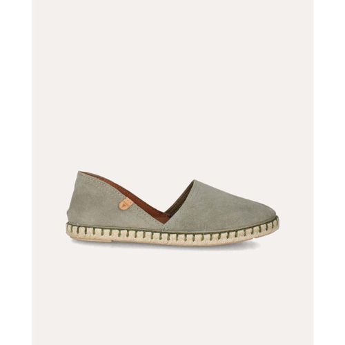 Espadrilles Verbenas carmen - Verbenas - Modalova