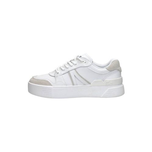 Baskets basses Lacoste L002 - Lacoste - Modalova
