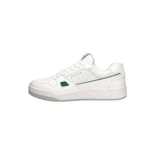 Baskets basses Skechers Koopa - Skechers - Modalova
