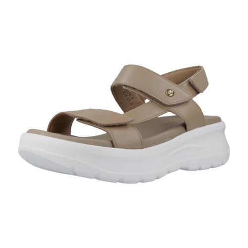 Sandales Panama Jack Noor B4 - Panama Jack - Modalova