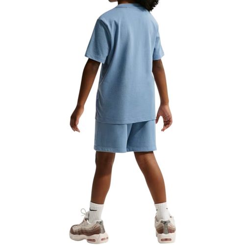 Ensembles de survêtement 86M143 - Nike - Modalova