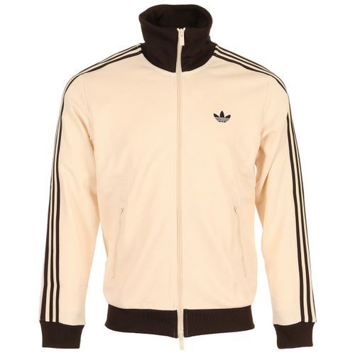 Veste adidas Beckenbauer Classic Tt - adidas - Modalova