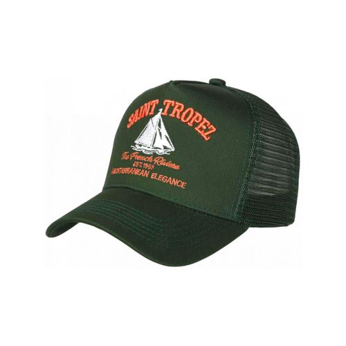 Casquette Casquette - Nyls Création - Modalova