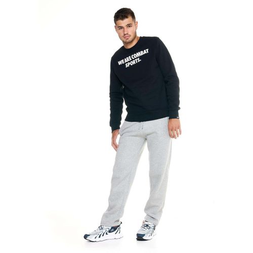 Jogging Man Sweatpants Urban - Leone 1947 - Modalova
