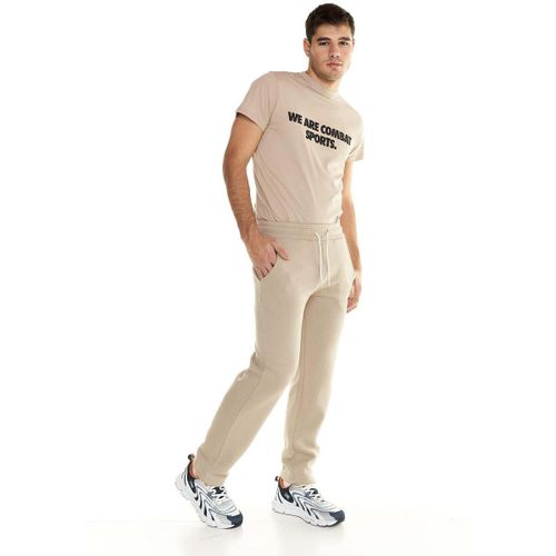 Pantalon Man Sweatpants Urban - Leone 1947 - Modalova