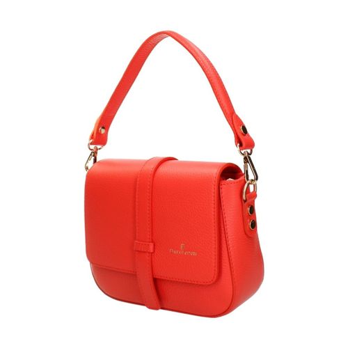 Sac a main Sac à main CF227203-CHI23FBG - Chiara Ferretti - Modalova