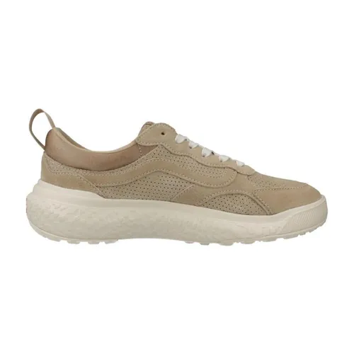 Baskets Vans Mte Ultrarange Neo Vr3 - Vans - Modalova