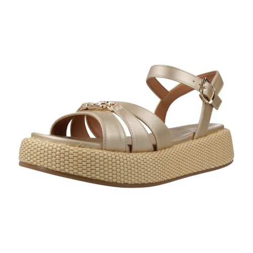 Sandales à talon T3a2 34294 - Tommy Hilfiger - Modalova