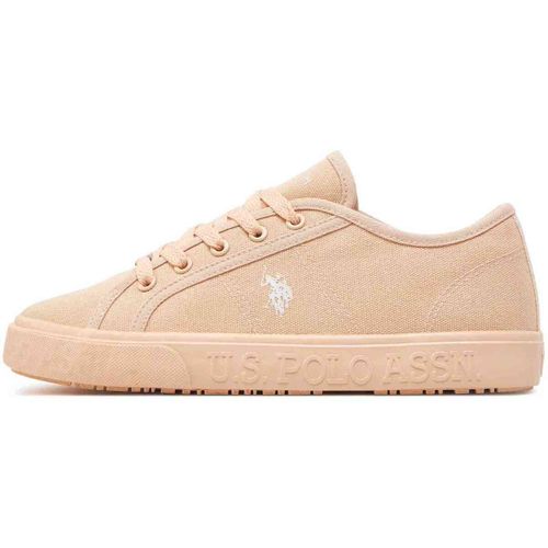 Baskets basses 48656152461651 - U.S Polo Assn. - Modalova