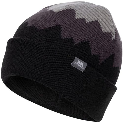 Bonnet Trespass TP6158 - Trespass - Modalova