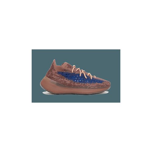 Baskets Yeezy Boost 380 Azure (Non-Reflective) - adidas - Modalova