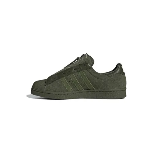 Baskets basses Neighborhood X Superstar 80s - adidas - Modalova