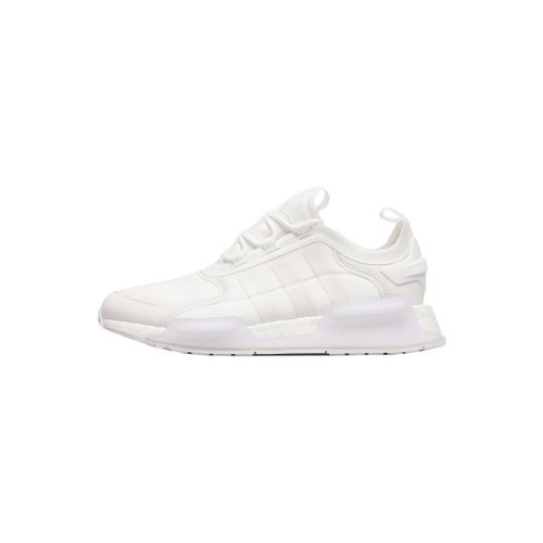 Baskets basses adidas NMD V3 - adidas - Modalova