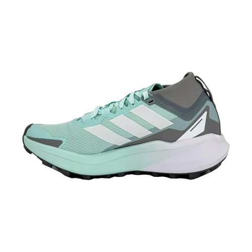 Baskets basses Terrex Agravic GTX - adidas - Modalova