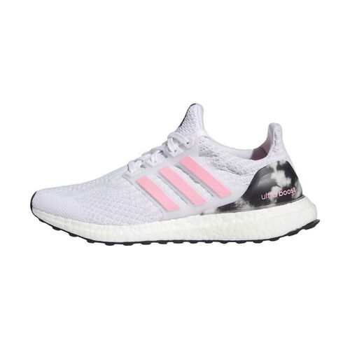 Baskets basses UltraBoost 5.0 DNA - adidas - Modalova