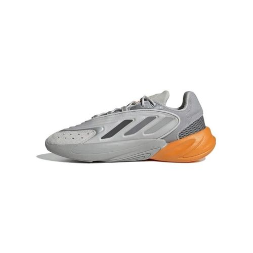 Baskets basses adidas Ozelia - adidas - Modalova