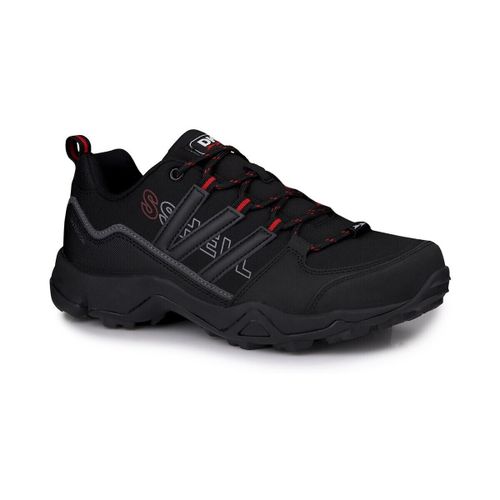 Trail Dk VB17331BLACKRED - Dk - Modalova