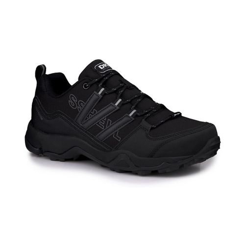 Baskets basses Dk VB17331BLACK - Dk - Modalova