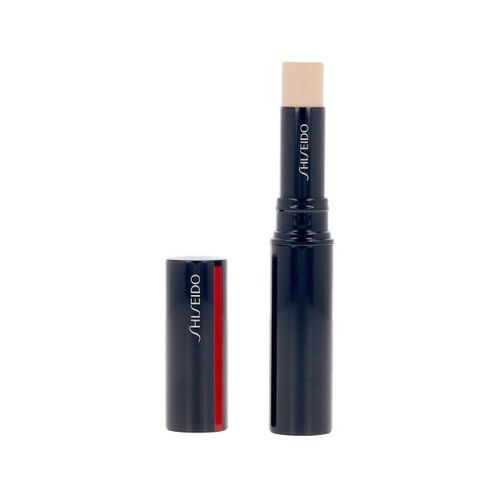 Anti-cernes & correcteurs Anti-cernes Synchro Skin Radiant Lifting 201 - Shiseido - Modalova