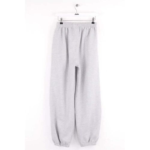 Pantalon Pantalon de sport gris - Walk In Paris - Modalova
