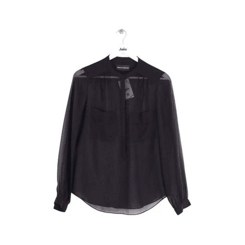 Blouses Blouse noire - Zadig & Voltaire - Modalova