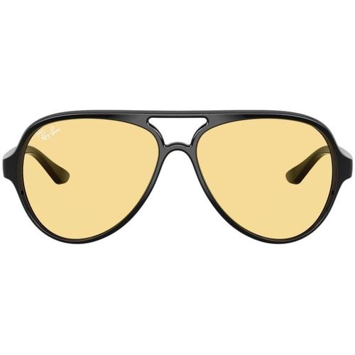 Lunettes de soleil Cats 5000 0RB4125 601/R6 - Ray-ban - Modalova
