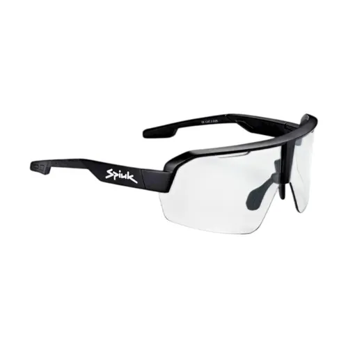 Accessoire sport DABBEL NEGRO LENTE LUMIRIS II - Spiuk - Modalova