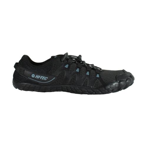 Chaussures Hi-Tec Abyss - Hi-Tec - Modalova