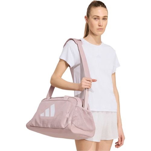Sac de sport adidas DEF GYM BAG S - adidas - Modalova