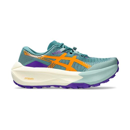Chaussures Asics TRABUCO MAX 5 - Asics - Modalova