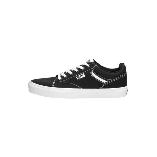 Baskets basses Vans Seldan - Vans - Modalova