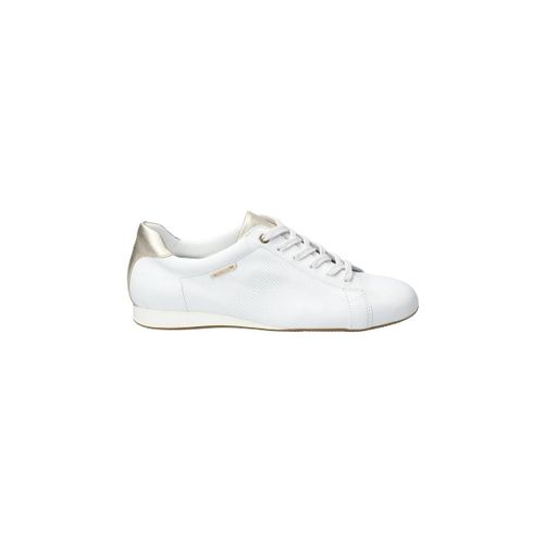 Baskets basses Mephisto BESSY SILK - Mephisto - Modalova
