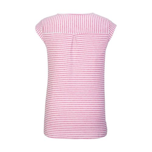 T-shirt Killtec 427930000448magenta - Killtec - Modalova