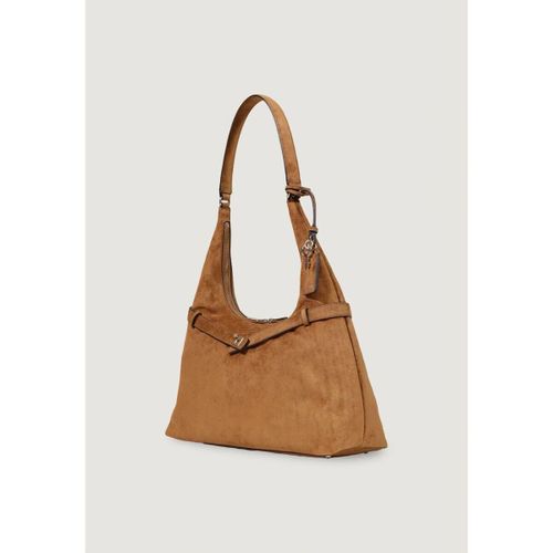 Sac Guess HWSG97 54010 ELLA-TAU - Guess - Modalova