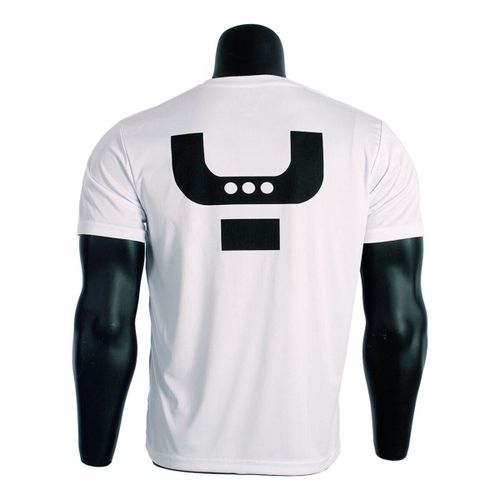 T-shirt T-shirt avec col rond - Pádel - Softee - Modalova