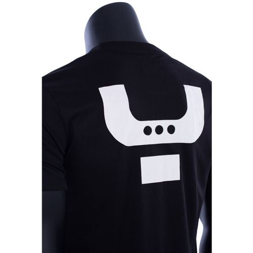 T-shirt T-shirt avec col rond - Pádel - Softee - Modalova