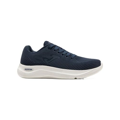 Chaussures Baskets Corinto 2603 - Memory Foam - Joma - Modalova