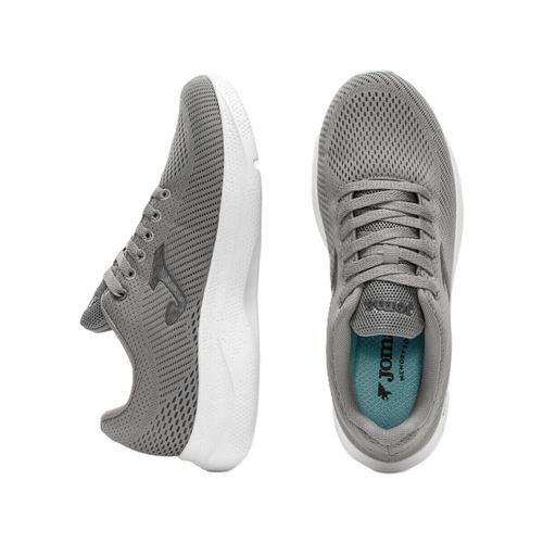 Chaussures Baskets Corinto 2603 - Memory Foam - Joma - Modalova
