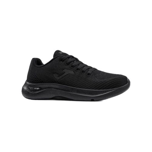 Chaussures Baskets Corinto 2603 - Memory Foam - Joma - Modalova